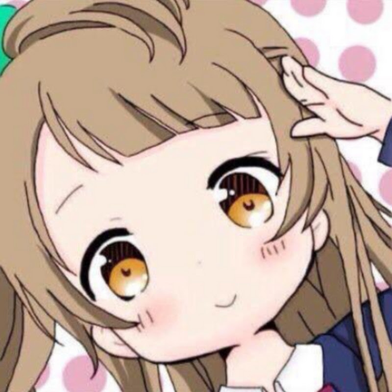 りそな。