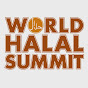 World Halal Summit YouTube Profile Photo