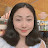 Jin-sun Choi