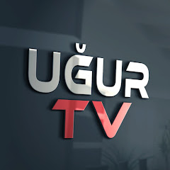 UGUR TV thumbnail