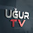 UGUR TV