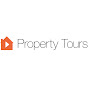 Property Tours - @idealhometv YouTube Profile Photo