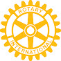 Rotary District 9400 YouTube Profile Photo