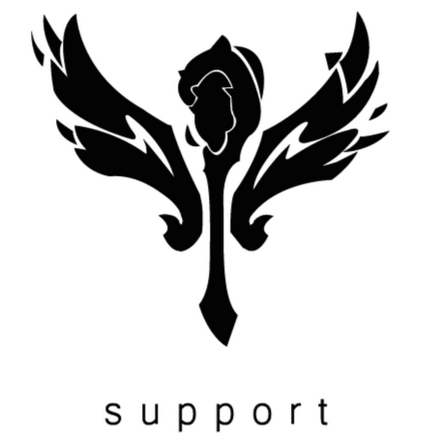 значок dota support фото 102