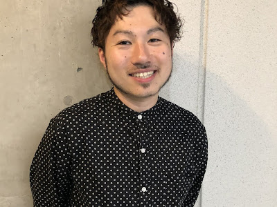 上 子供 マッシュヘア 切り方 256692-子供 マッシュヘア 男の子 切り方