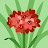 Sowjanya Chebolu Avatar