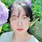 조은영