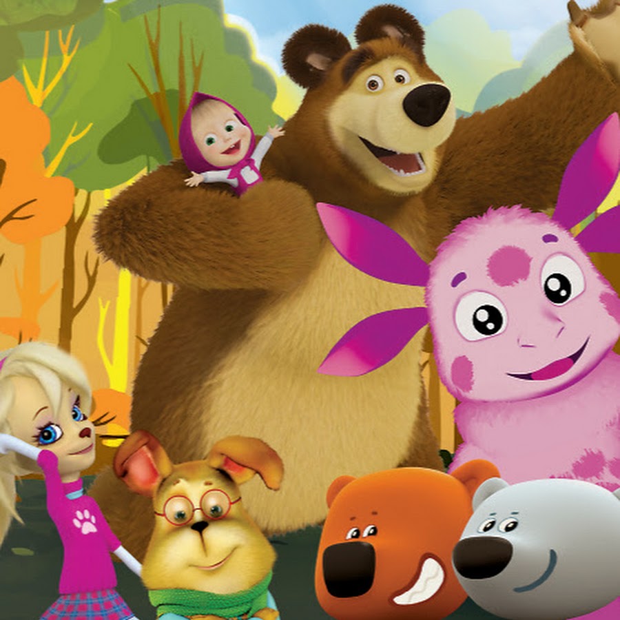 Винипух уолт дисней. Включи много детских мультиков. Аисты мультфильм 2016. Включи много детских мультиков. Пазл дисней эдука.