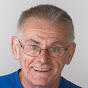 Garry Edwards YouTube Profile Photo