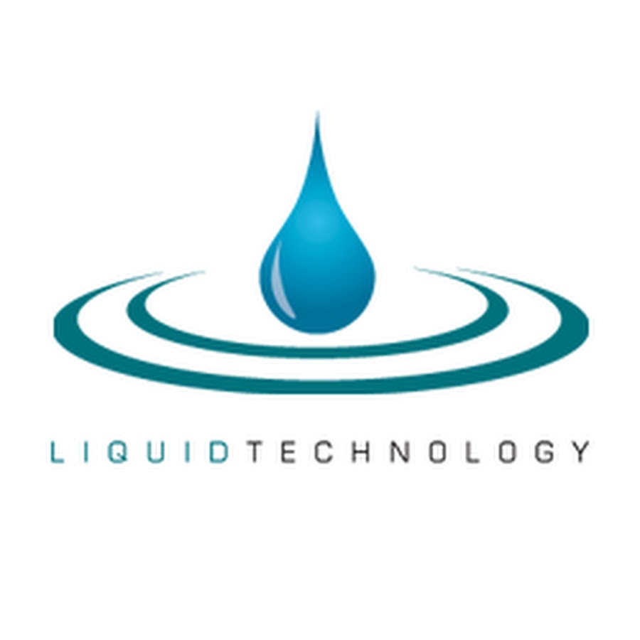 Liquid technologies. Инпро логотип. Liquid studio как работать. Liquid oxygen and hydrogen. Liquid cubed игра.