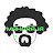 Vats Productions Avatar