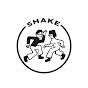 SHAKE YouTube Profile Photo