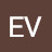 EV K