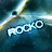 Rocko