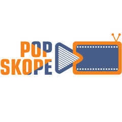 POP SKOPE MUSIC thumbnail