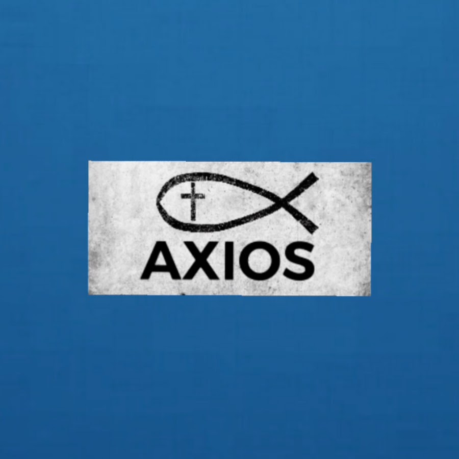 Axios catch. Аксиос. axios logo.