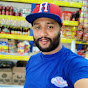 Hector Cordero YouTube Profile Photo