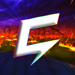 CAOZ thumbnail