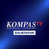 Kompas TV Balikpapan
