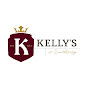 Kellys AtSouthbridge - @Kellysatsouthbridge YouTube Profile Photo