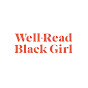 Well-Read Black Girl YouTube Profile Photo