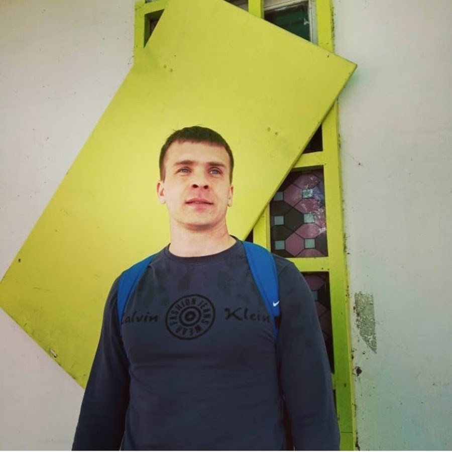 AKedOLSt3i8_VaBkvLP4c3viroPwuPyWKspAz6tK3ivB=s900-c-k-c0x00ffffff-no-rj