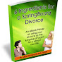 SpringBoard Divorce - @SpringBoardDivorce YouTube Profile Photo