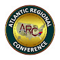 Atlantic Regional Conference YouTube Profile Photo