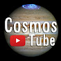 CosmosTube