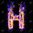 Hyperius HD