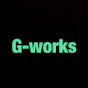G-works
