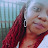 Vilma Chimuaga