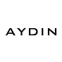 AYDIN Tekstil  Youtube Channel Profile Photo