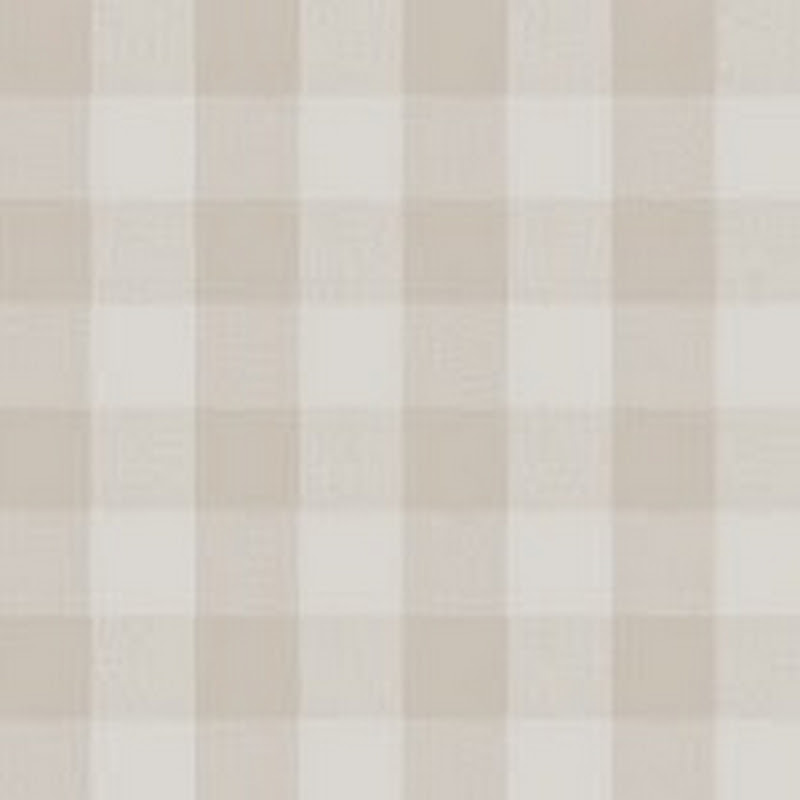 M O C O ストーリー加工の人気動画 Youtubeランキング