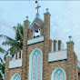 St George MSC church Kirathoor YouTube Profile Photo