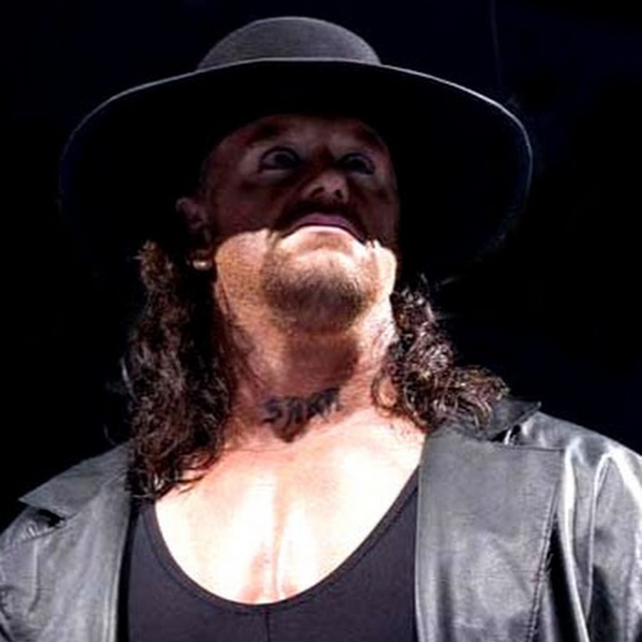 4 гробовщика