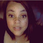 Starrleeshia Ballard YouTube Profile Photo