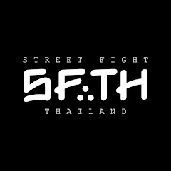 Thumbnail of related channel