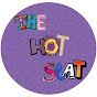 The Hot Seat Charlotte YouTube Profile Photo