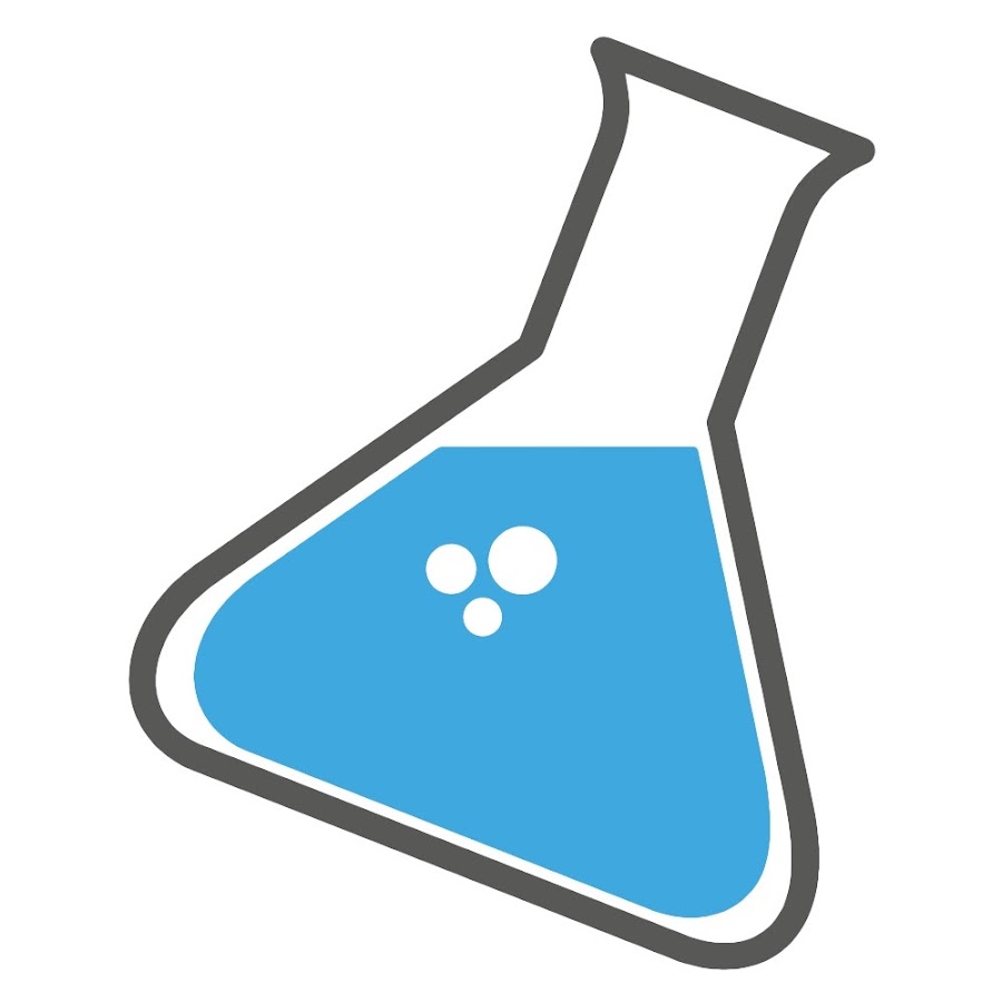 AKedOLSt68QE5l1fwB4niw5Z7z92lKrvJkXbBZ7ysLE=s900ckc0x00ffffffnorj