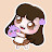 김태연