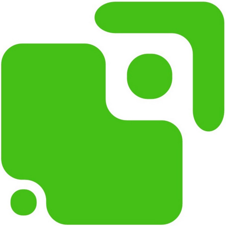 Логотип банком-трейд. Etrade. Телевизор хайп. Ооо е-трейд. Ооо е-трейд.