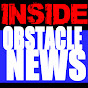 Obstacle News - @ObstacleNews YouTube Profile Photo