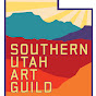 Southern Utah Art Guild YouTube Profile Photo