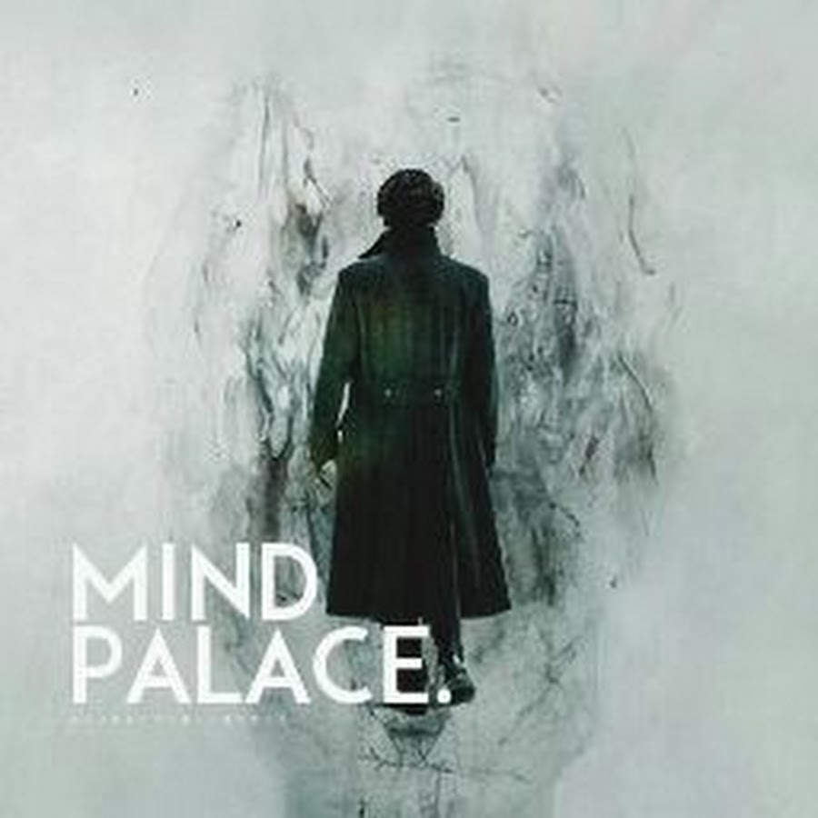 Mind palace. Bbc sherlock mind palace. Use your mind palace. Use your mind palace. шерлок арт.