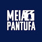 Meia Pantufa YouTube Profile Photo
