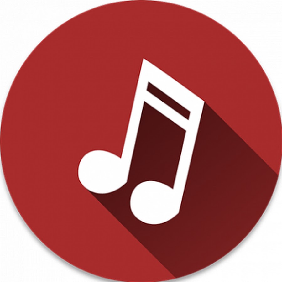 Downloader музыку. Music downloader. Material download. Youtube Music. Muzikbuldum.