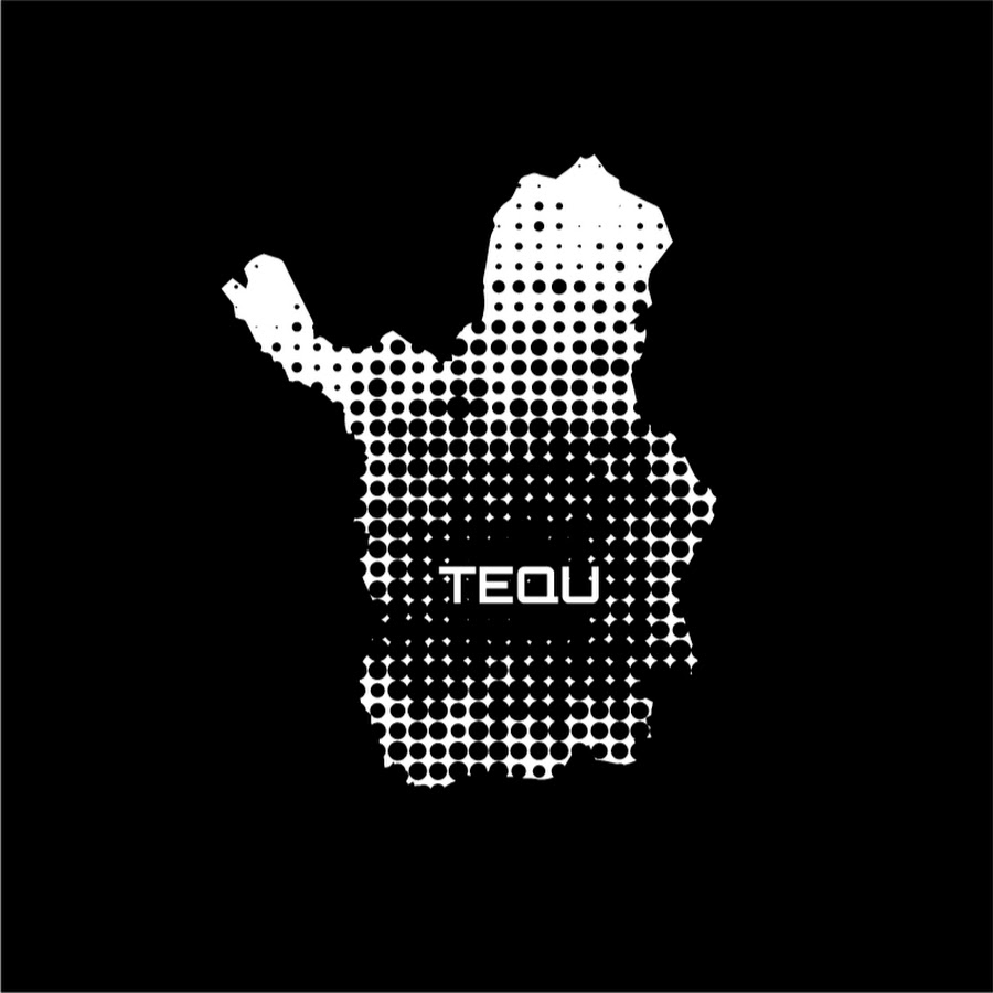 AKedOLSt8kGwcmxm2AAUMIiL0R710qL8Qh6mYw14gS0g=s900-c-k-c0x00ffffff-no-rj