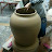 LEE STUDIO