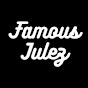FamousJulez YouTube Profile Photo